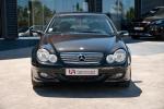 mercedes-benz-classe-c-2004-diesel-2148cc