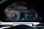 mercedes-benz-classe-c-2004-diesel-2148cc