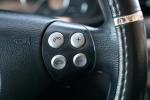 mercedes-benz-classe-c-2004-diesel-2148cc