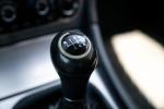 mercedes-benz-classe-c-2004-diesel-2148cc