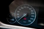 mercedes-benz-classe-c-2004-diesel-2148cc