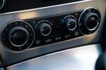 mercedes-benz-classe-c-2004-diesel-2148cc