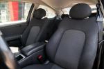 mercedes-benz-classe-c-2004-diesel-2148cc