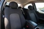 mercedes-benz-classe-c-2004-diesel-2148cc