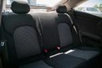 mercedes-benz-classe-c-2004-diesel-2148cc