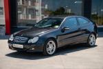mercedes-benz-classe-c-2004-diesel-2148cc