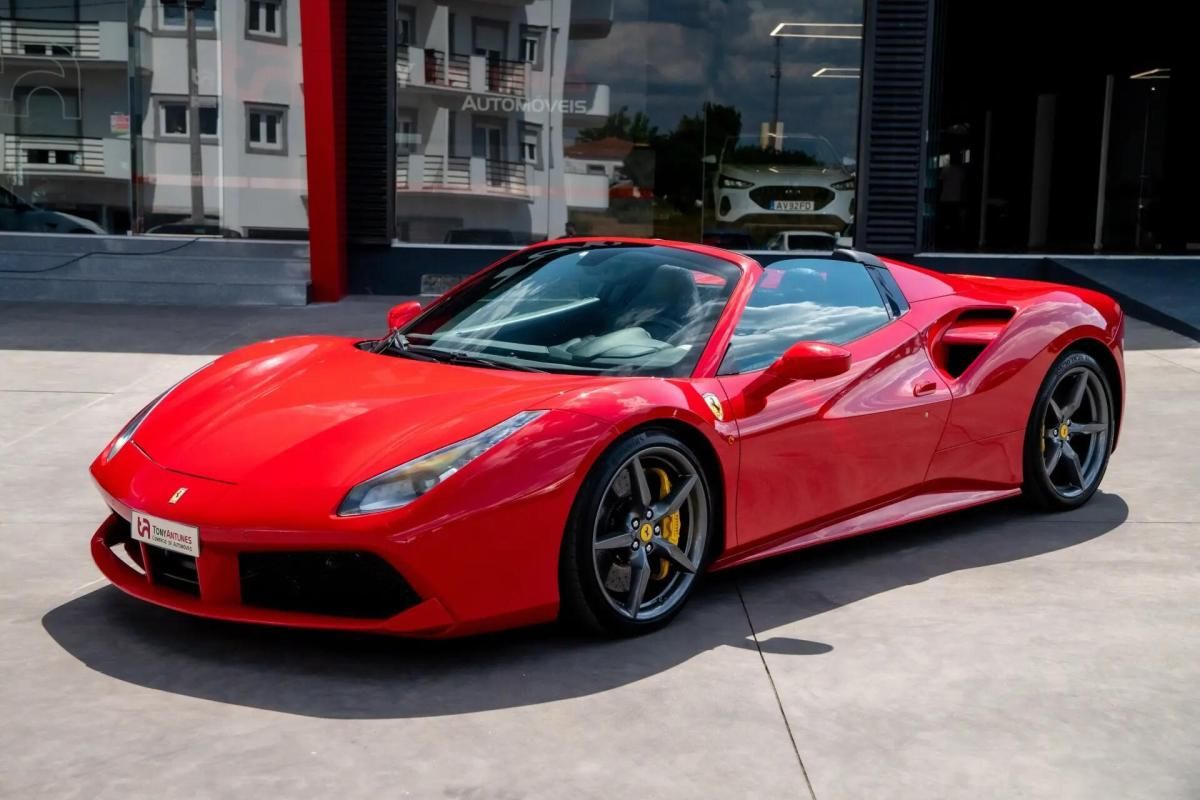 ferrari-488-2017-gasolina-3902cc