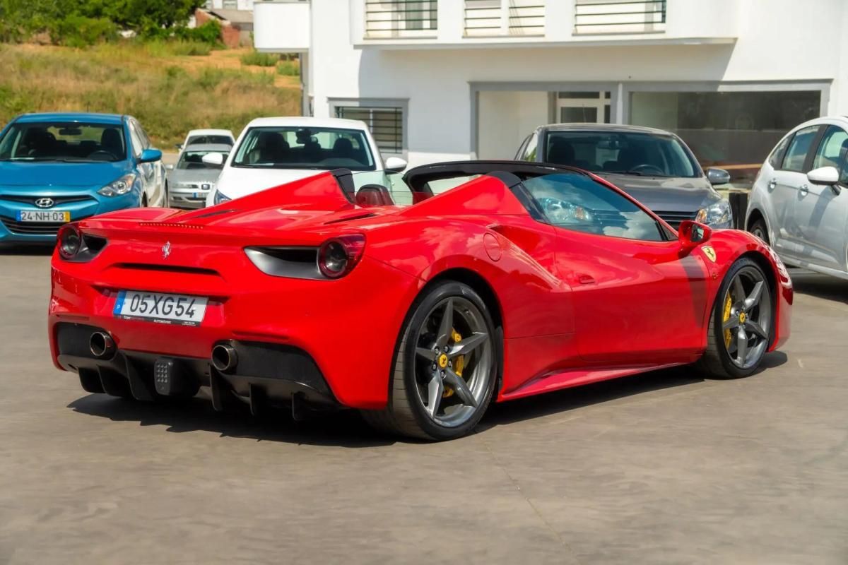 ferrari-488-2017-gasolina-3902cc