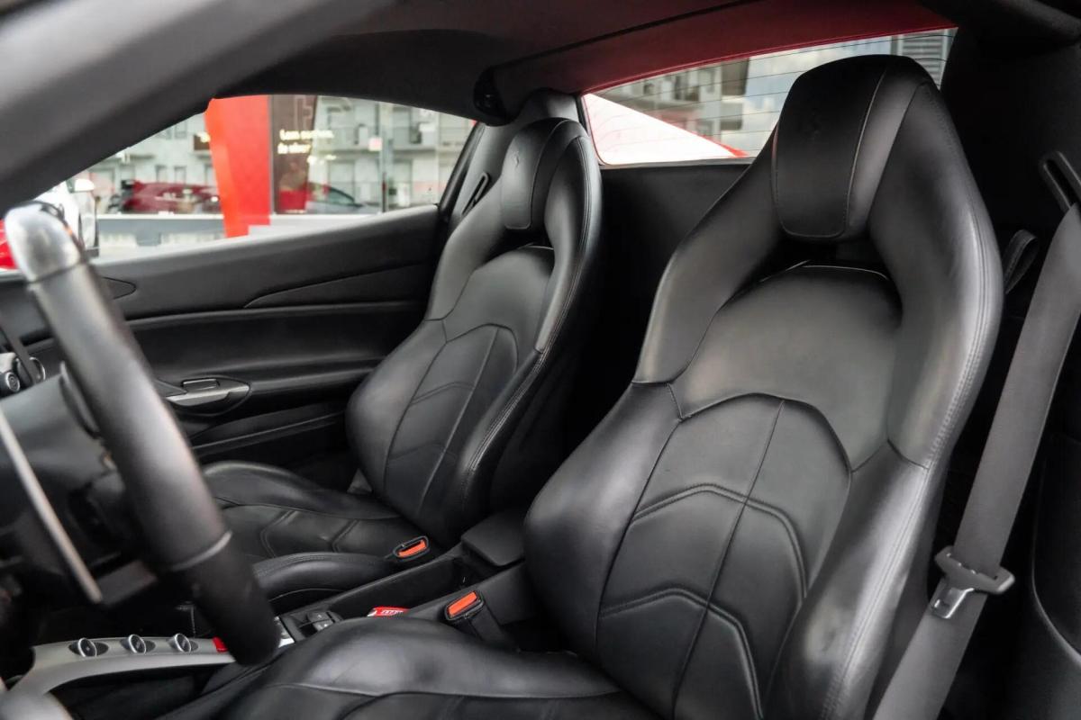 ferrari-488-2017-gasolina-3902cc