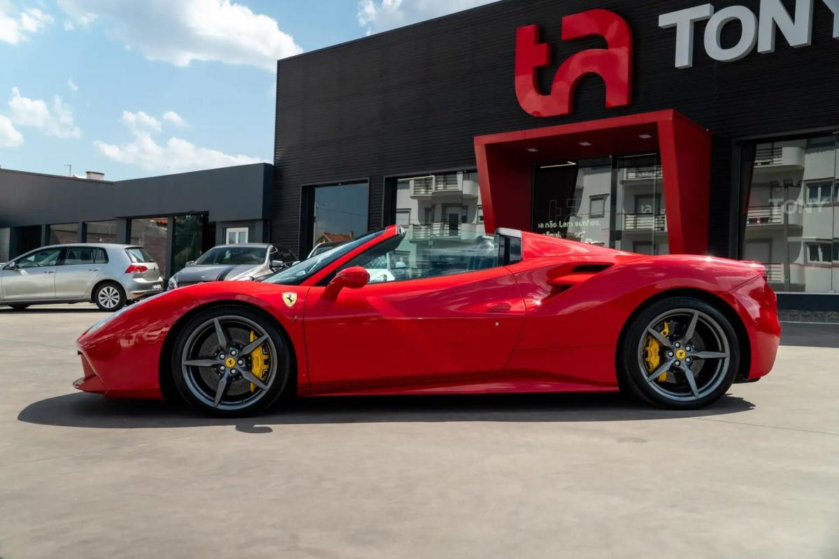 ferrari-488-2017-gasolina-3902cc