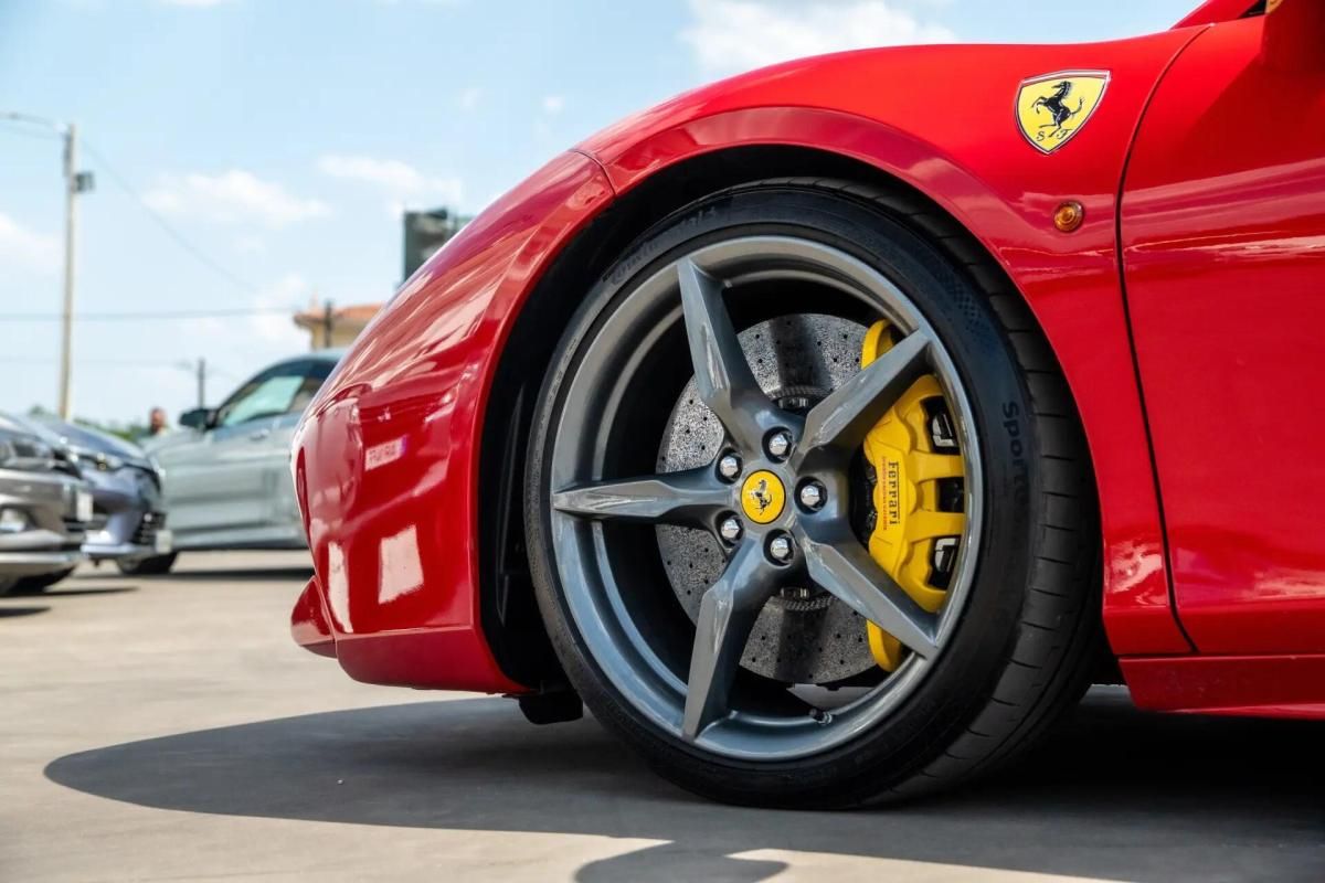 ferrari-488-2017-gasolina-3902cc