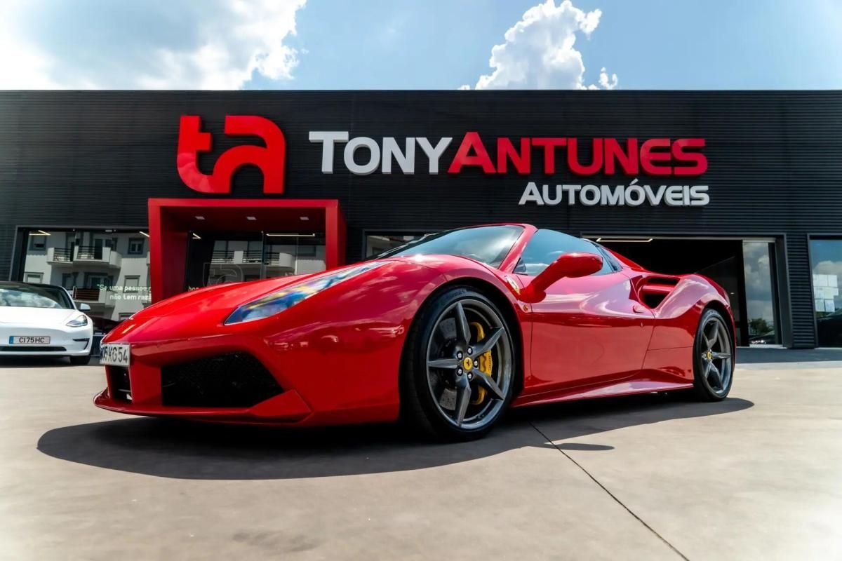 ferrari-488-2017-gasolina-3902cc