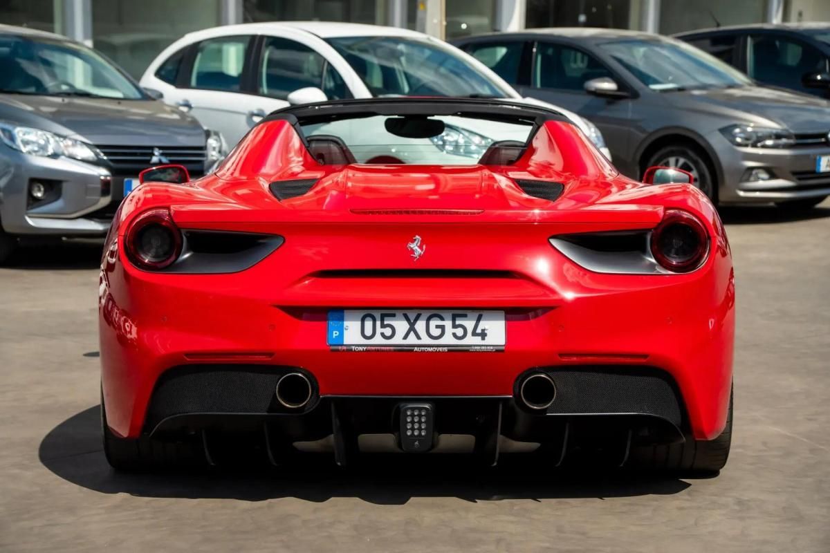 ferrari-488-2017-gasolina-3902cc