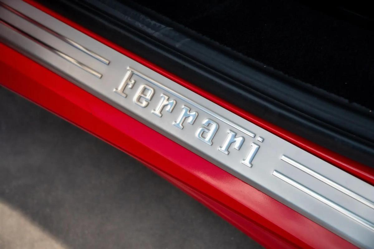 ferrari-488-2017-gasolina-3902cc
