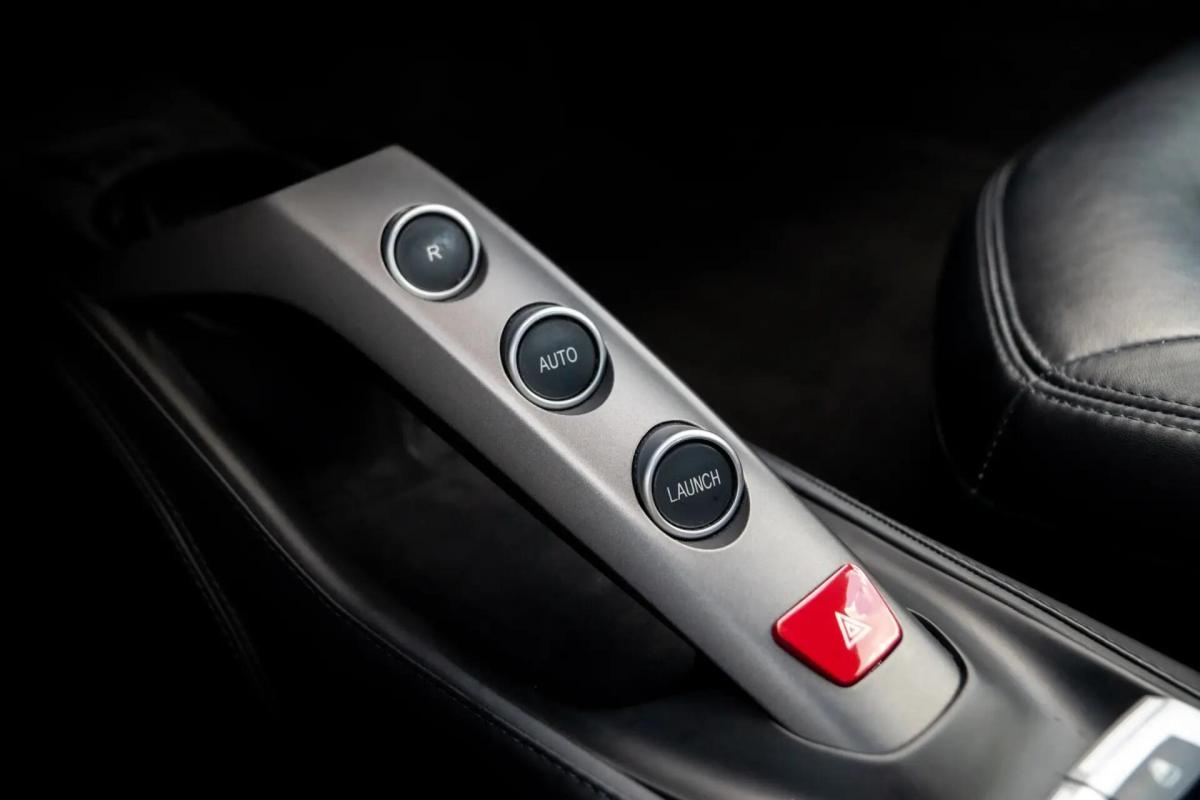 ferrari-488-2017-gasolina-3902cc