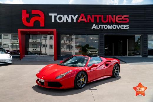 ferrari-488-2017-gasolina-3902cc