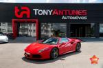 ferrari-488-2017-gasolina-3902cc