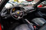 ferrari-488-2017-gasolina-3902cc