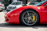 ferrari-488-2017-gasolina-3902cc