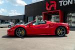 ferrari-488-2017-gasolina-3902cc