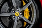 ferrari-488-2017-gasolina-3902cc