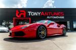 ferrari-488-2017-gasolina-3902cc