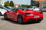 ferrari-488-2017-gasolina-3902cc