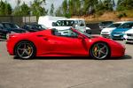 ferrari-488-2017-gasolina-3902cc
