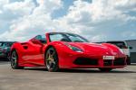 ferrari-488-2017-gasolina-3902cc