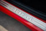 ferrari-488-2017-gasolina-3902cc