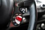 ferrari-488-2017-gasolina-3902cc