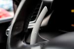 ferrari-488-2017-gasolina-3902cc
