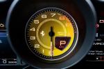 ferrari-488-2017-gasolina-3902cc
