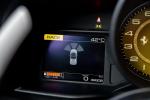 ferrari-488-2017-gasolina-3902cc
