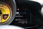 ferrari-488-2017-gasolina-3902cc