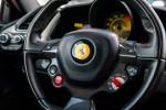 ferrari-488-2017-gasolina-3902cc