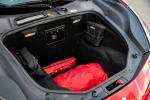 ferrari-488-2017-gasolina-3902cc