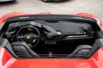 ferrari-488-2017-gasolina-3902cc