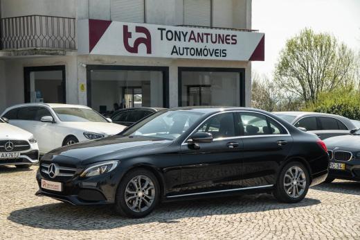 mercedes-benz-classe-c-c-200-d-2016-diesel-1598cc