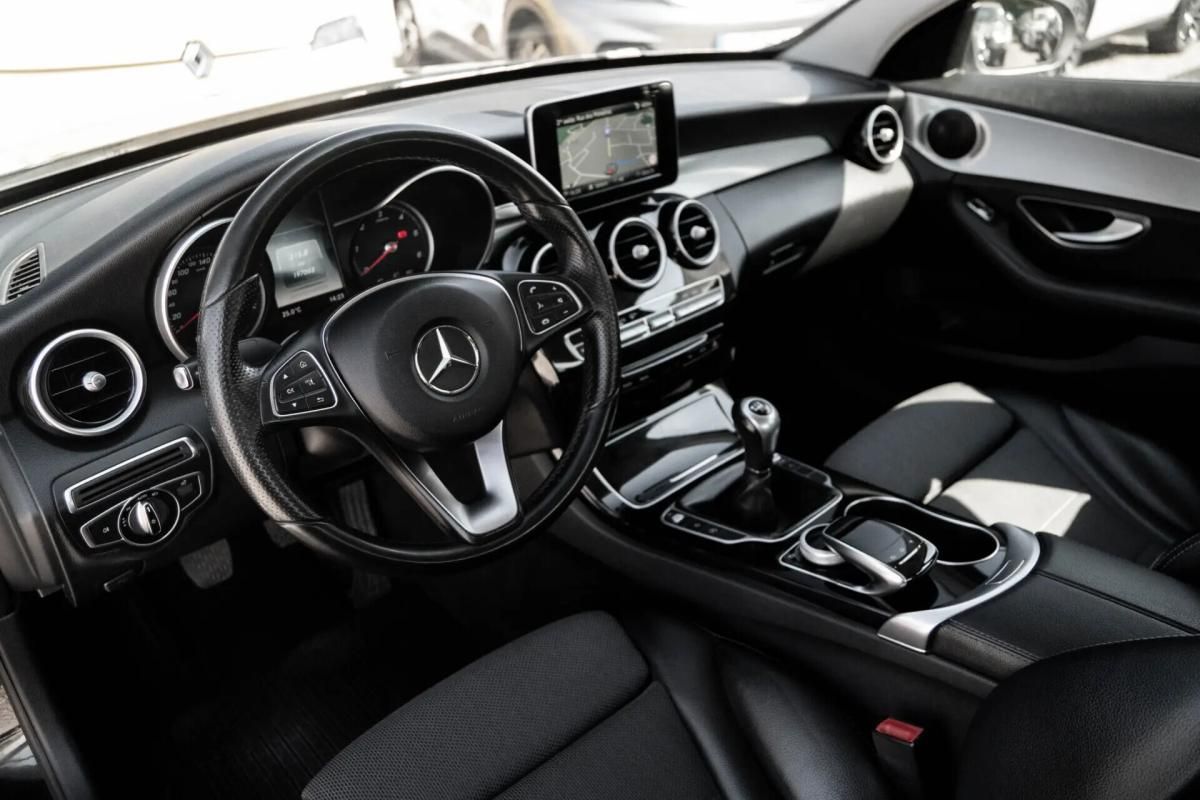 mercedes-benz-classe-c-c-200-d-2016-diesel-1598cc
