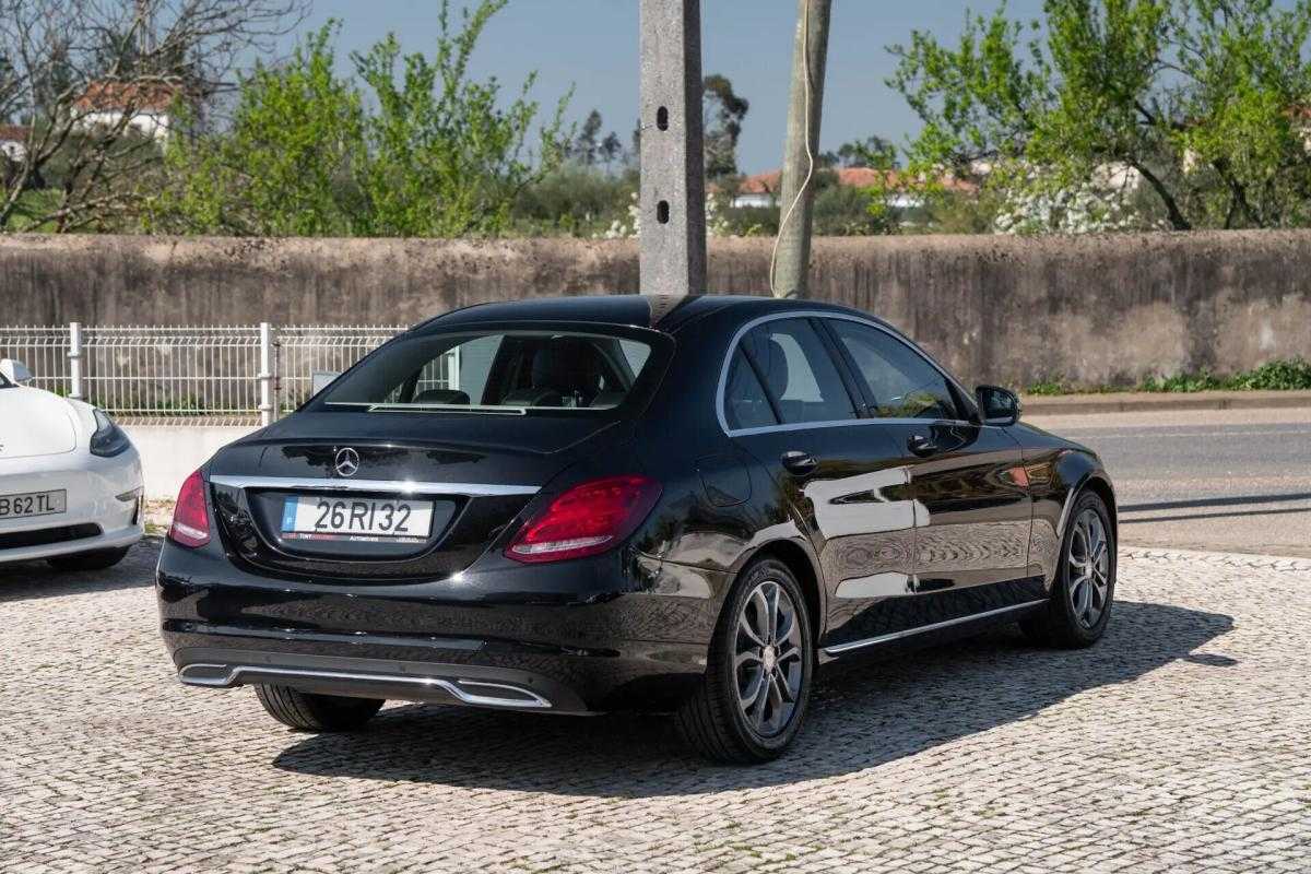mercedes-benz-classe-c-c-200-d-2016-diesel-1598cc