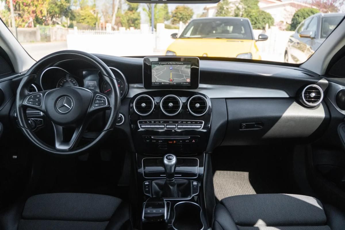 mercedes-benz-classe-c-c-200-d-2016-diesel-1598cc