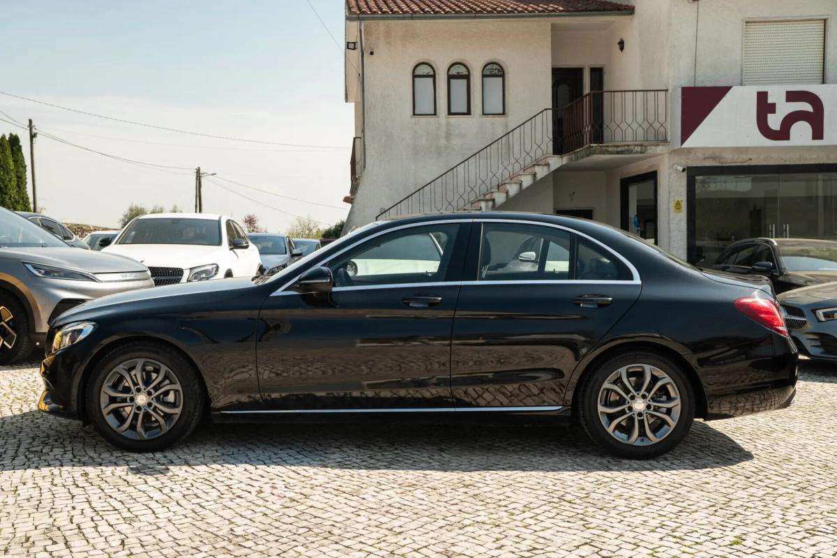 mercedes-benz-classe-c-c-200-d-2016-diesel-1598cc