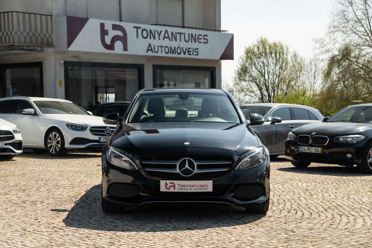 mercedes-benz-classe-c-c-200-d-2016-diesel-1598cc
