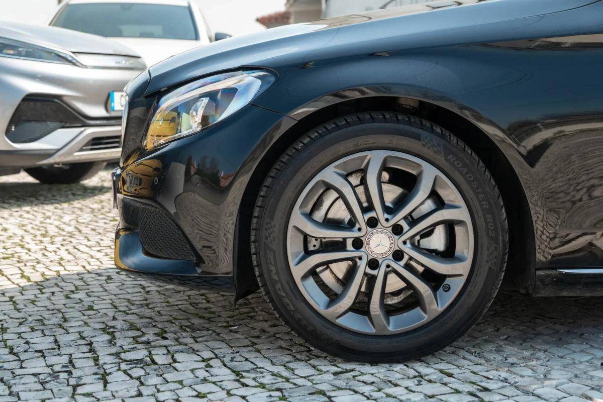 mercedes-benz-classe-c-c-200-d-2016-diesel-1598cc