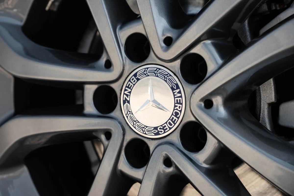 mercedes-benz-classe-c-c-200-d-2016-diesel-1598cc