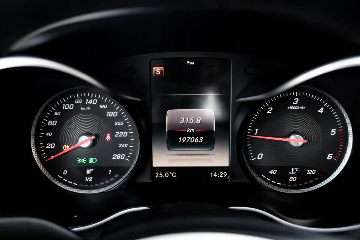 mercedes-benz-classe-c-c-200-d-2016-diesel-1598cc