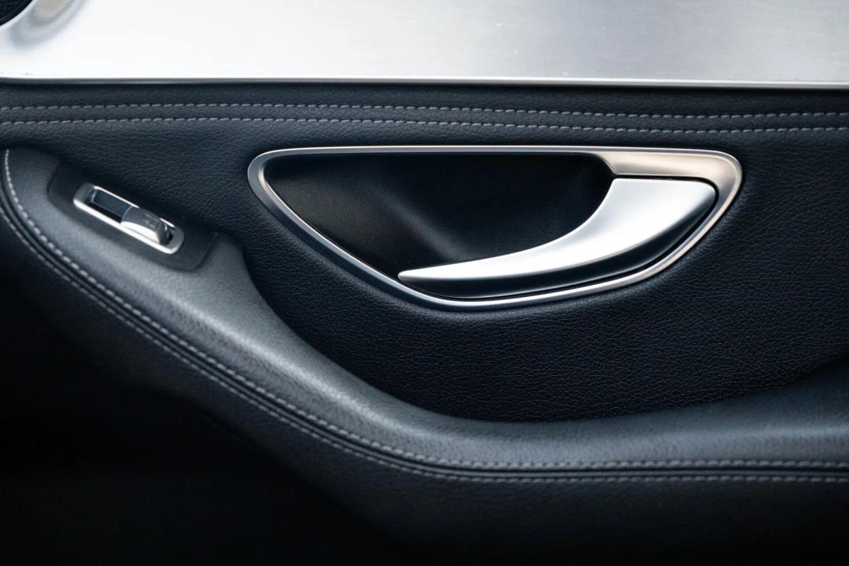 mercedes-benz-classe-c-c-200-d-2016-diesel-1598cc