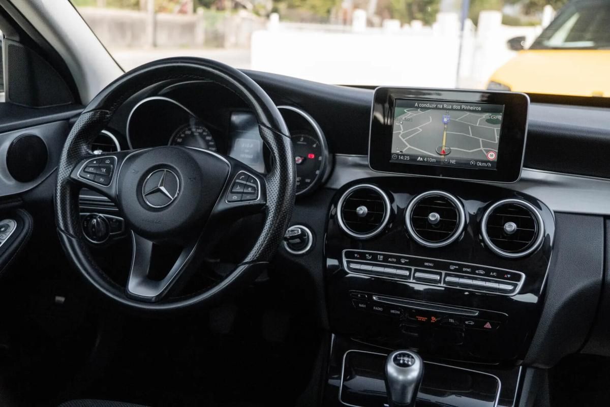 mercedes-benz-classe-c-c-200-d-2016-diesel-1598cc