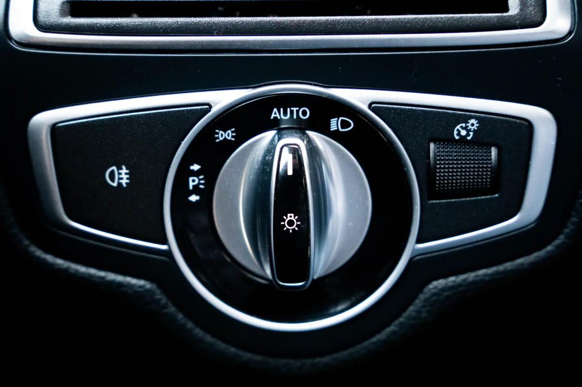mercedes-benz-classe-c-c-200-d-2016-diesel-1598cc